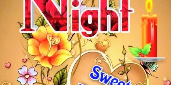 1080x1735 Good Night Pictures, Images, Graphics