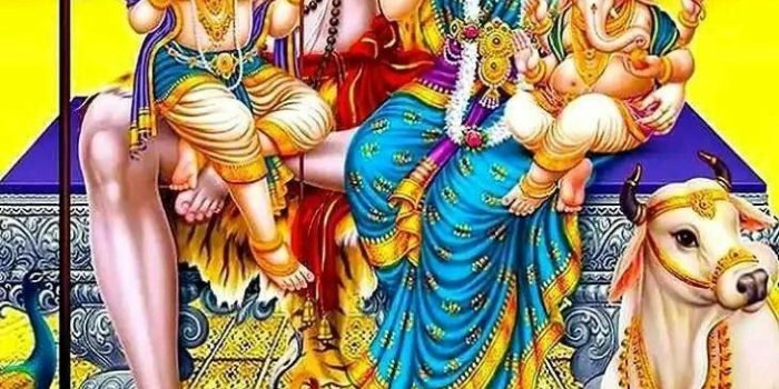 730x1183 GULLA HEMARAJU on HEMARAJU | Good morning quotes, Good