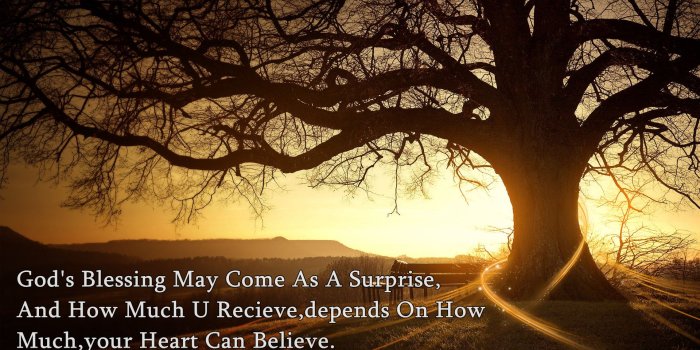 1920x1200 Good Night Quotes For Friends Wallpaper 05760 - Baltana