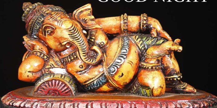 1920x1200 50+ Great Good Night God Images Hd - HD Greetings Images