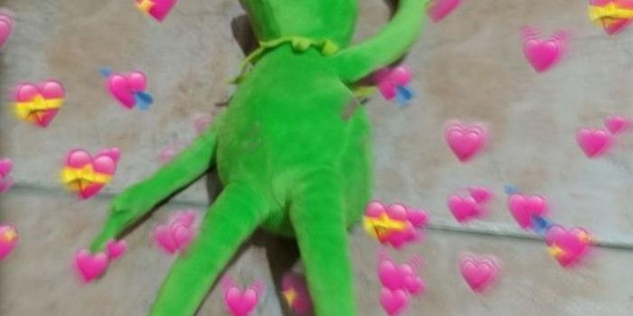 1080x1024 121 images about 