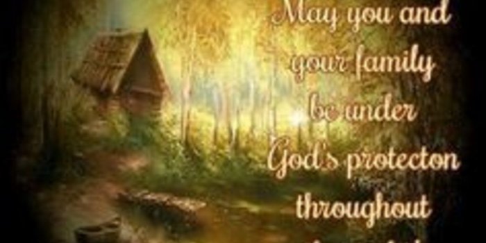 1601x1920 Android Mobiles Full Hd Resolutions 1080 X - Good Night May God