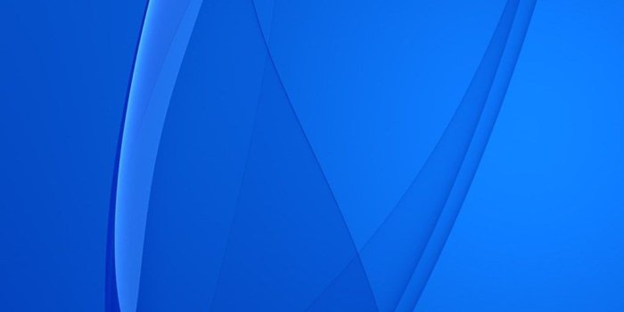 1024x1820 Samsung Galaxy S6 Edge Wallpapers Desktop Background