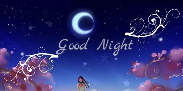 1280x720 Good Night Sweet Dreams Wishes,Good Night Greetings,E-Card,Wallpapers,Good  Night Whatsapp Video