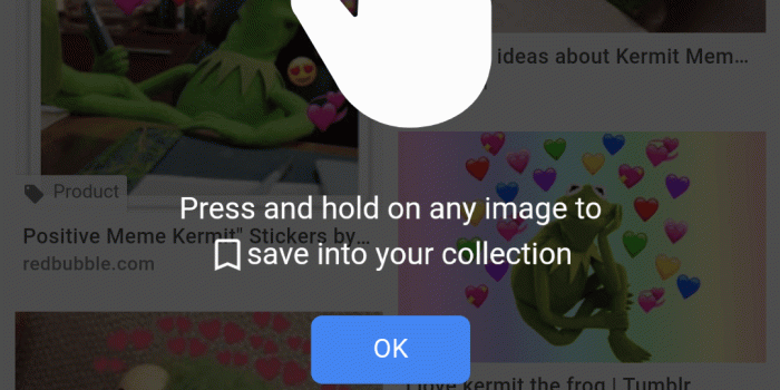 1080x2160 Google can now automatically group your dank memes (and some other