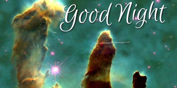 1280x800 Gud Night Wallpaper - Hand Of God Cosmos (#238323) - HD Wallpaper