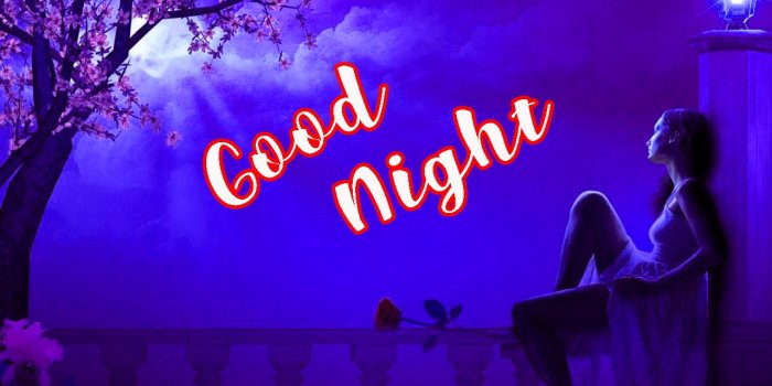 1280x960 644+ Good Night Images HD Wallpapers Pics Photos Pictures Download