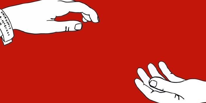 1920x1200 Indie Desktop Wallpapers (71+ images)