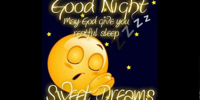 1280x720 good night wallpapers beautiful,good night wallpapers, good night  wallpapers 2017