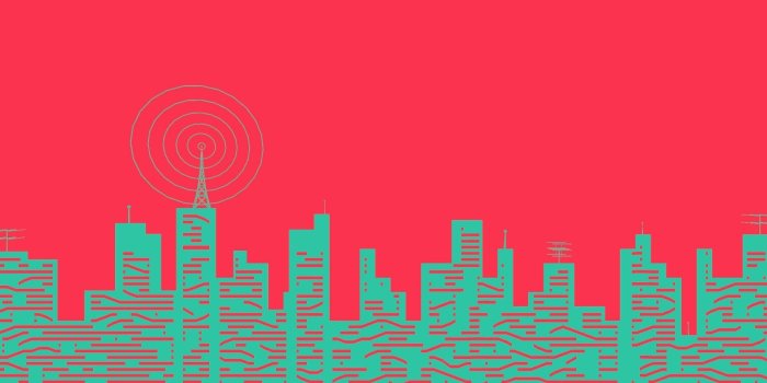 1920x1080 Indie Desktop Wallpapers (71+ images)