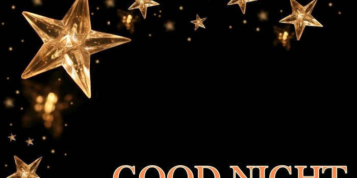 1920x1200 Good Night Wallpapers HD