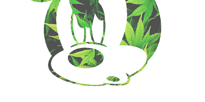 1280x1920 Disney Dope Clipart & Free Clip Art Images #10813 - Clipartimage.com