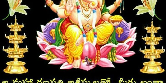 728x1113 kotha viswanath on good morning | Good morning images