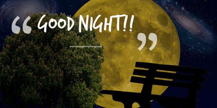 1280x800 Good Night: Images Wallpapers and Pictures Free Download | Whatsapp