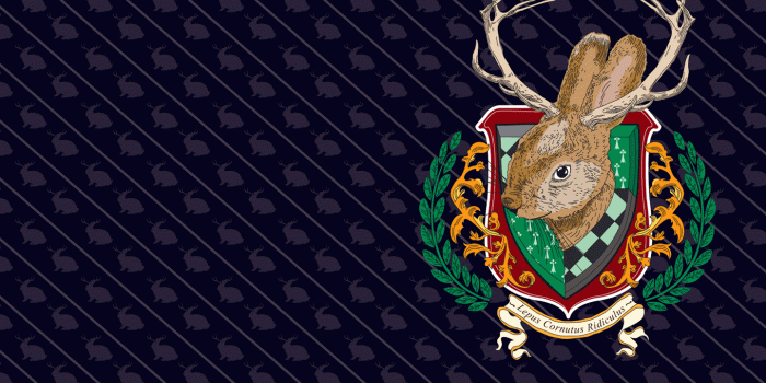 1440x900 Indie Wallpapers Desktop (110+ images in Collection) Page 3