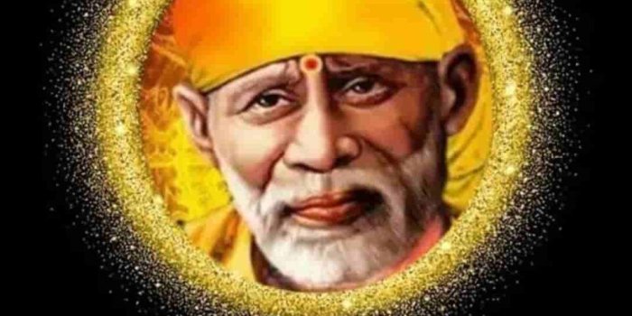 960x1024 New Good Night Images Whatsapp Pictures Free Download Hd Gn Pics