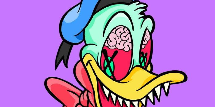 1080x1080 Disney Dope Clipart & Free Clip Art Images #10813 - Clipartimage.com