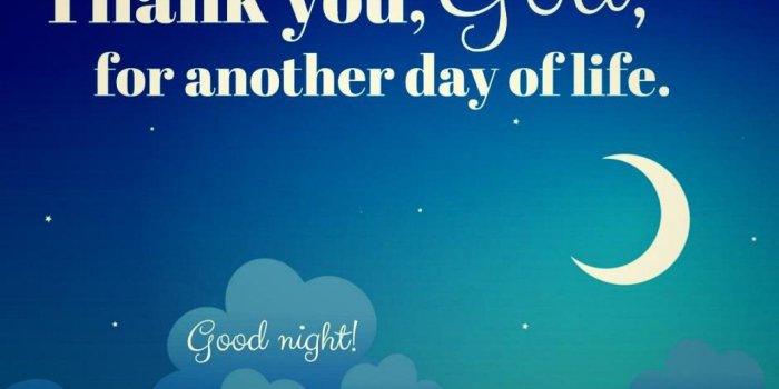 1280x1073 Good Night God Wallpaper - Gallery - Karen Showell | indiegospel.net