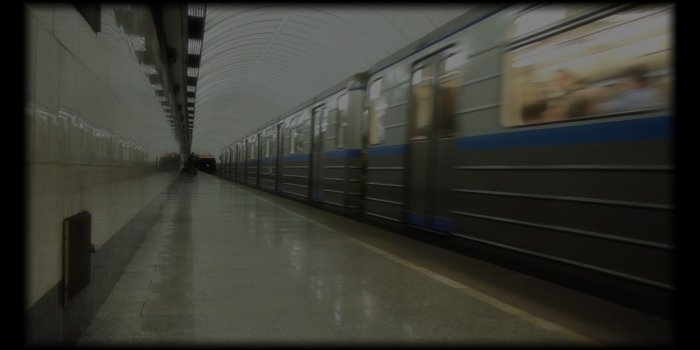 1920x1080 Steam Community :: Guide :: The Most Vaporwave/Aesthetic Backgrounds