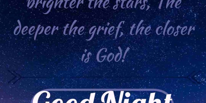 1080x1080 70+ Best Good night GIF Love, images, Picture, Wallpaper