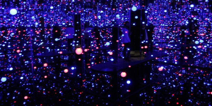 2560x1600 Indie Wallpaper (70+ images)