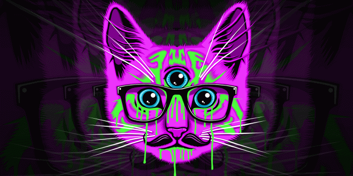 1920x1080 50+] Dope Illuminati Wallpaper on WallpaperSafari