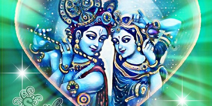 1969x1999 50+ Great Good Night Images For God - quoteambition