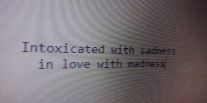 1280x960 Image about tumblr in Created for me. by Blue