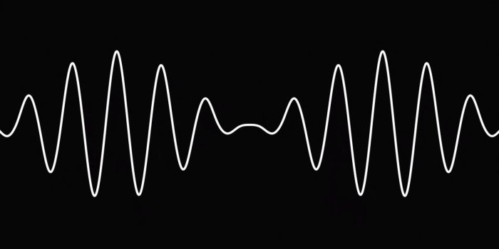 1920x1080 74+ Indie Wallpapers on WallpaperPlay