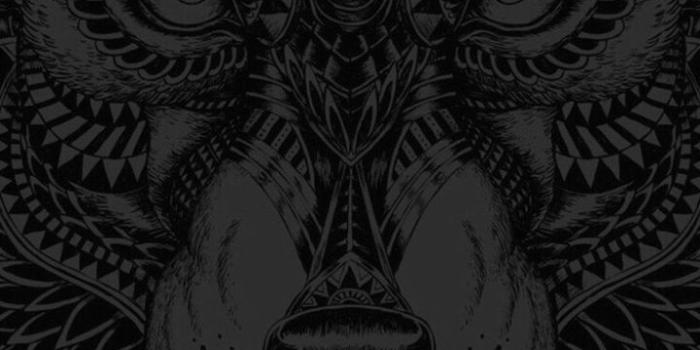 720x1281 Dope Wallpapers For Iphone (100+ images in Collection) Page 2