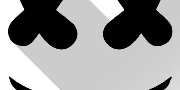 1080x1920 72+ Dope Emoji Wallpapers on WallpaperPlay