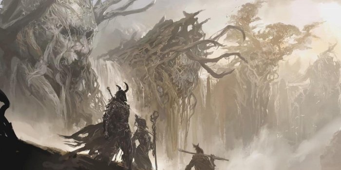 1920x1080 HD Guild Wars 2 Wallpaper (the best 85+ images in 2018)