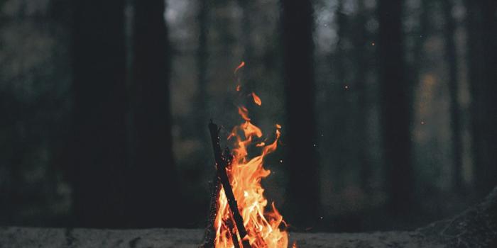 1280x1920 Dope Wallpapers for iPhone (85+ images)