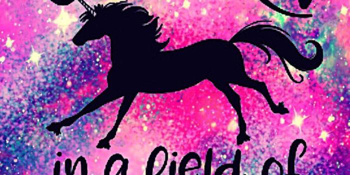 1080x1920 Girly Unicorn Wallpapers - Top Free Girly Unicorn Backgrounds