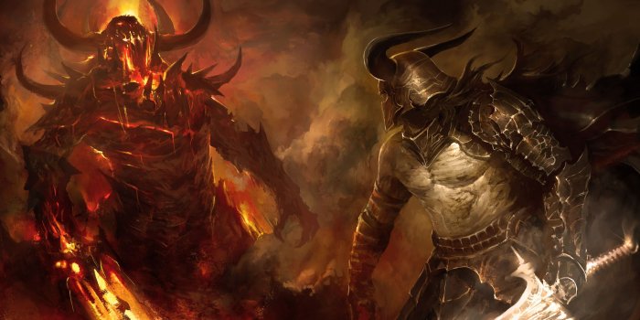 2560x1600 Guild Wars 2 Wallpapers (27+)