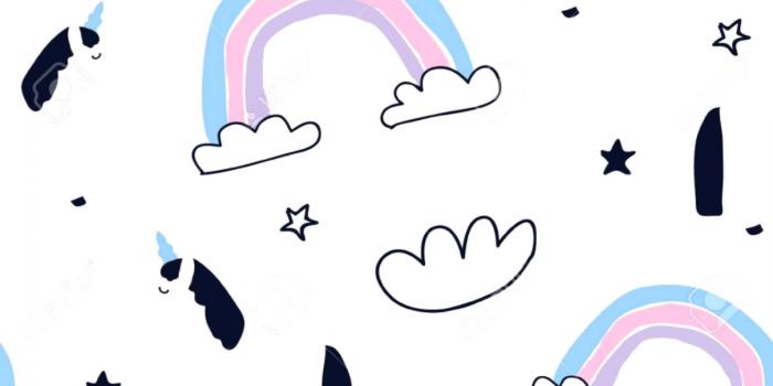 1209x1170 Unicorn Wallpaper | Wallpapers Magazine