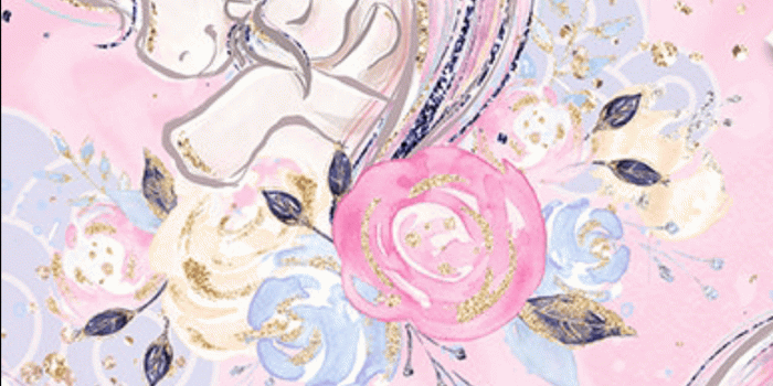 1242x2208 2018/04/02 Unicorn and Baby | ♥ ♥ UNICORNS & Pegasus ♥ ♥ in 2019