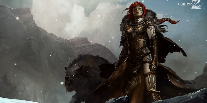 1920x1080 Guild Wars 2 Image – download best HD at digitalimagemakerworld.com