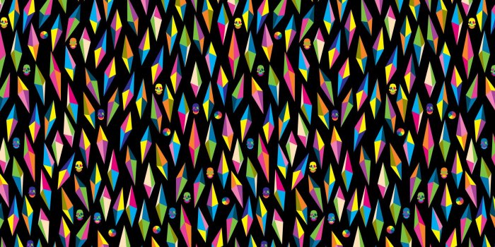 1920x1200 Indie Desktop Wallpapers (71+ images)