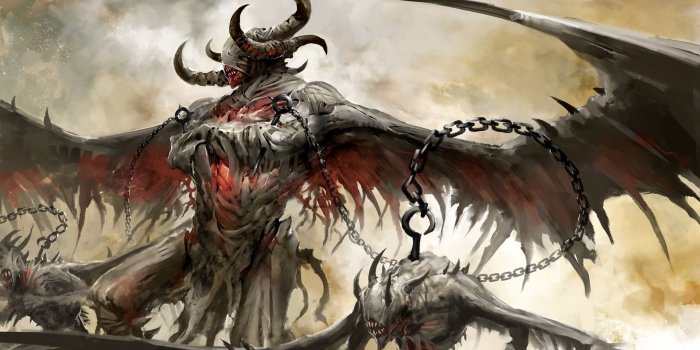 1920x1080 Guild Wars 2 Wallpapers | Best Wallpapers