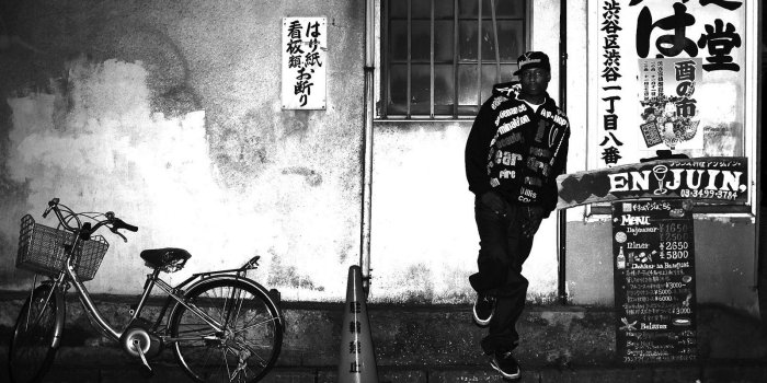 1600x950 My Indie Hip-Hop Hustle - Cuepoint - Medium