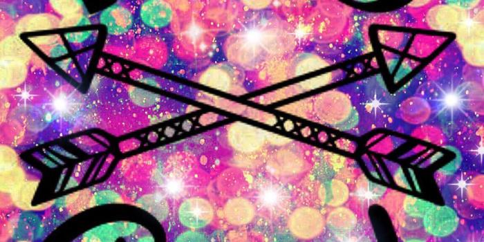 1080x1920 Wild Child Galaxy Wallpaper #androidwallpaper #iphonewallpaper