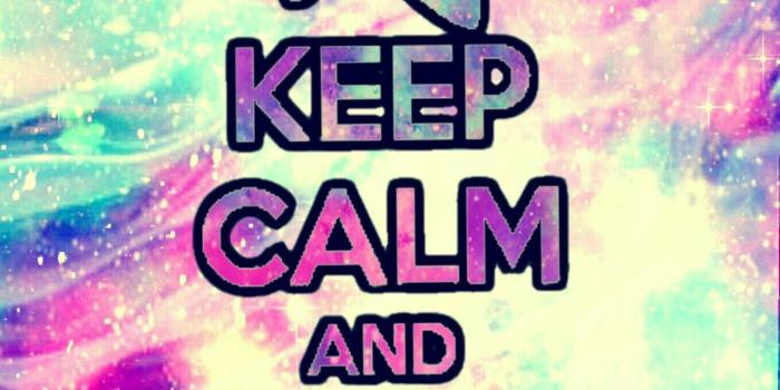 1358x2278 45+ Galaxy Panda Wallpapers - Download at WallpaperBro