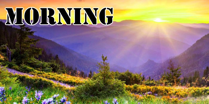 1940x1440 Latest Good Morning Images – Whatsappstatusg.com