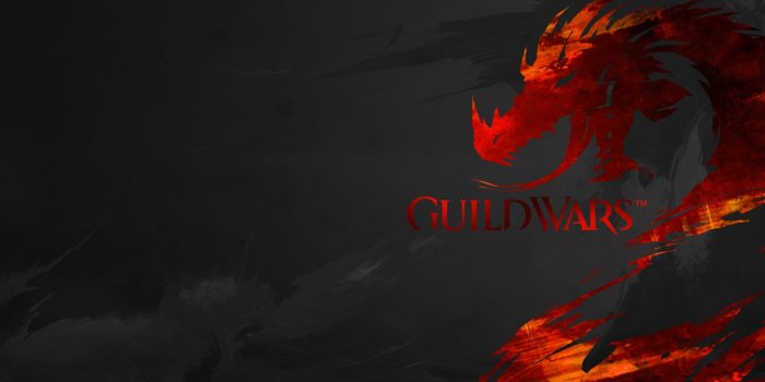 1920x1080 Guild Wars Wallpaper, Best Inspirational High Quality 1920×1080