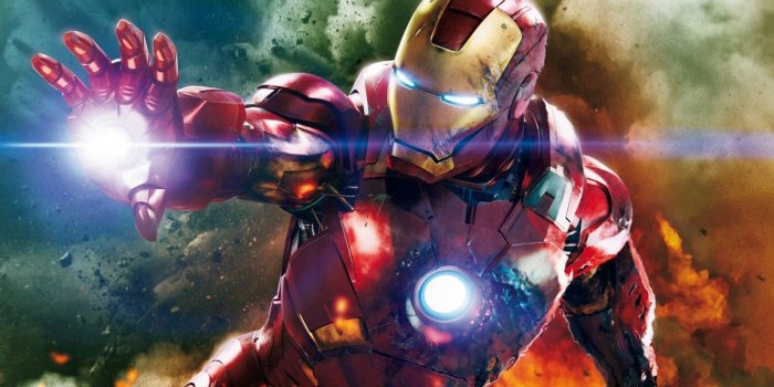 1600x900 Free Download IRON MAN 3 Full HD Wallpapers | free download wallpaper