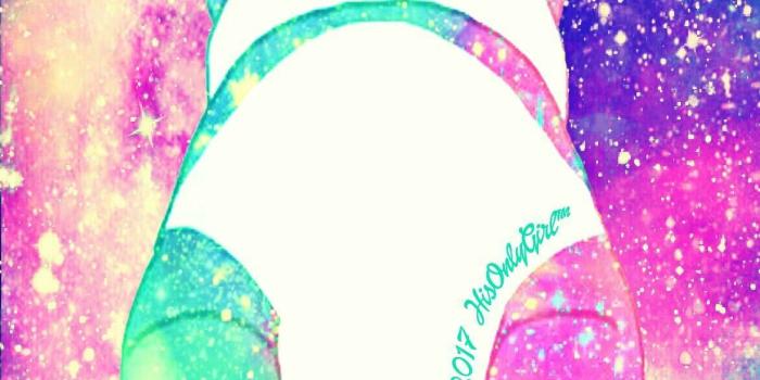 1170x2161 45+ Galaxy Panda Wallpapers - Download at WallpaperBro