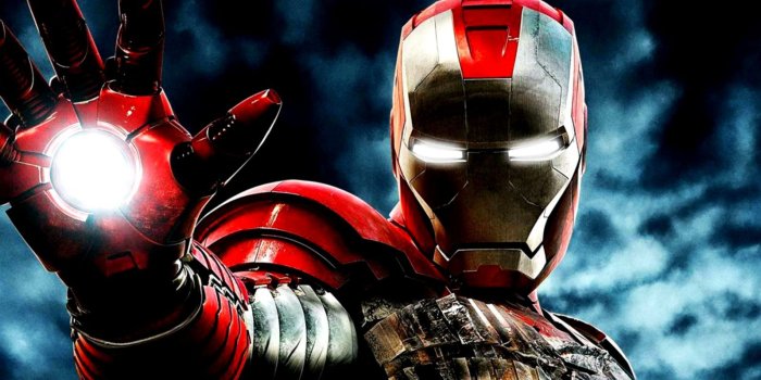 1596x997 Iron Man 3 Hd Wallpaper For Desktop | Zedge Wallpapers