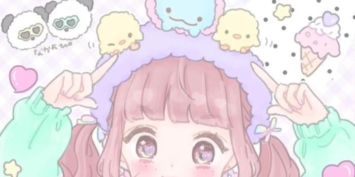 1200x2133 78+ Kawaii Unicorn Wallpapers on WallpaperPlay