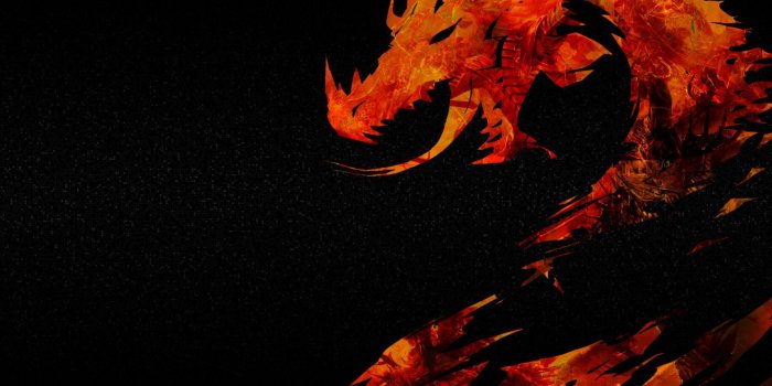 1920x1080 Guild Wars 2 Wallpaper, 35+ Best & Inspirational High Quality Guild